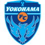 Yokohama FC