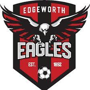 Edgeworth Eagles Res.
