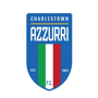 Charlestown Azzurri Res.