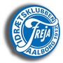 Aalborg Freja
