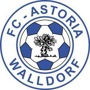 FCA Walldorf II
