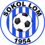 Sokol Lom