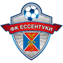 FC Yessentuki