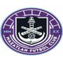 Mazatlan FC U20