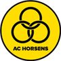 Horsens U19