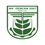 OFK Levski 2007