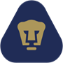 Pumas de Tabasco