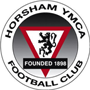 Horsham YMCA FC