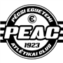 PTE-PEAC