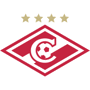 Spartak Moskva U19