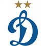Dinamo Moskva U19