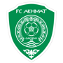 Akhmat Grozny U19