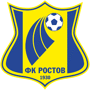 Rostov U19