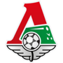 Lokomotiv Moskva U19