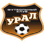 Ural U19