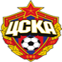 CSKA Moskva U19