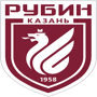 Rubin Kazan U19
