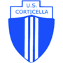 Corticella