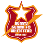 Gunma White Star