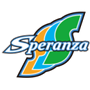 Speranza Osaka (w)
