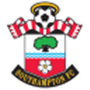 Southampton