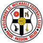 Boldmere St. Michaels