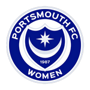 Portsmouth
