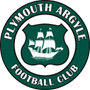 Plymouth Argyle