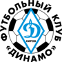 Dinamo Kirov