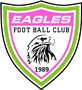 Eagles FC