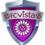 FC Vista Turbine