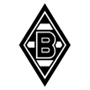 Borussia M (BMS)