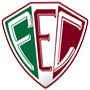 Fluminense PI