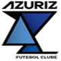 Azuriz