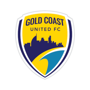 Gold Coast United U23