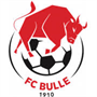 Bulle