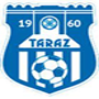 FK Taraz Karatau