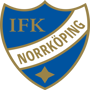 IFK Norrkoeping
