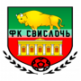 FK Svisloch