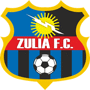 Zulia FC
