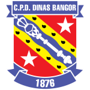Bangor City