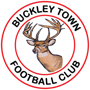 Buckley Town