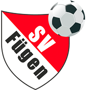 SV Fuegen
