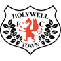 Holywell Town