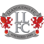 Llandudno FC