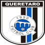 Queretaro U18