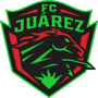 FC Juarez U18