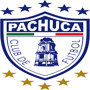 CF Pachuca U18