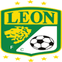 Leon U18
