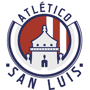 Atletico San Luis U18